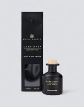 Lady Roza - 150ml Reed Diffuser
